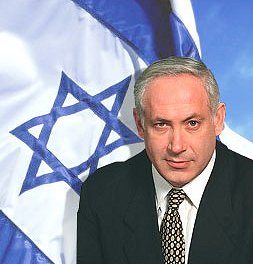 על תכנית הקיצוצים בחינוך ונזקיה