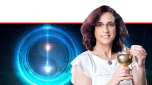 מאי בן פרין (פנג שואי וטיהור) טובים השניים - על פי תורת הפנג שוואי | עיבוד צילום: שולי סונגו ©