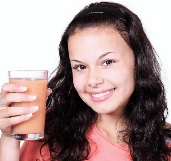 ויטמין E, לא מפסיק לרדת מהכותרות