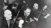 RemembranceDayTheGhettoOrchestra_1024x660k-n_01