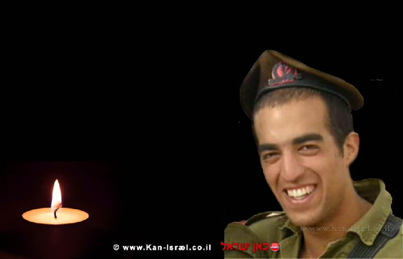 סמ"ר דביר עמנואלוף הי"ד, נפל במבצע "עופרת יצוקה" סמ"ר דביר עמנואלוף הי"ד, נפל במבצע "עופרת יצוקה"