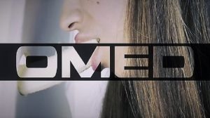 משרד הבריאות, מזהיר את הציבור משימוש במוצר OME-D לשיפור חיי המין