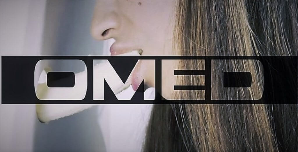 משרד הבריאות, מזהיר את הציבור משימוש במוצר OME-D לשיפור חיי המין משרד הבריאות, מזהיר את הציבור משימוש במוצר OME-D לשיפור חיי המין