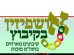 ’אושפיזין בקיבוץ’ בחול המועד סוכות התנועה הקיבוצית, מזמינה את הציבור | עיבוד ממחושב: שולי סונגו©