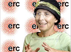 פרופ' שרית קראוס, אוניברסיטת בר-אילן