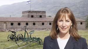 משרד התרבות והספורט: למעלה מ-60,000 אלף ביקרו ביום העצמאות ב’אתרי מורשת