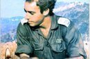 רב סרן תובל גבירצמן "תולי" ז"ל
