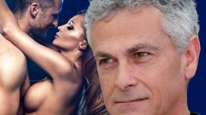 שימור המיניות והזוגיות בזמן מלחמה לפי הסקסולוג עידן מילצ’ר