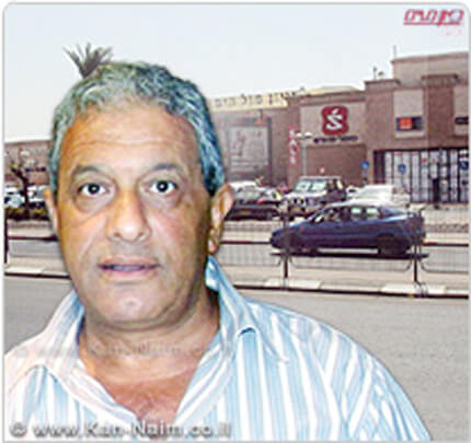 אילת: מטה החירום, ישוב להתכנס לסיום המאבק נגד ביטול פטור מע"מ