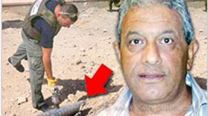 אילת: עמידה איתנה באזעקת אמת ראשונה על רקע ירי רקטות