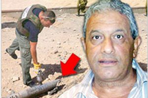 אילת: עמידה איתנה באזעקת אמת ראשונה על רקע ירי רקטות