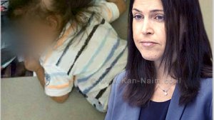ח״כ אלהרר, אכנס דיון חירום ואדרוש הגברת הפיקוח על גני הילדים