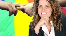 החלטה תקדימית: חד מינית הוכרה כאם - מיד לאחר שבת זוגה ילדה | עו"ד איריס שינפלד