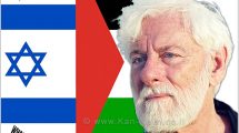 ישראטין או פלסטראל / טור אישי של אורי אבנרי