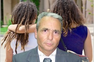 דר' עורך דין שמואל סעדיה | חזקת השיתוף בין לסביות לא יכולות להינשא אך בוודאי לשתף