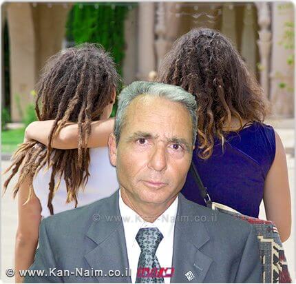דר' עורך דין שמואל סעדיה | חזקת השיתוף בין לסביות לא יכולות להינשא אך בוודאי לשתף