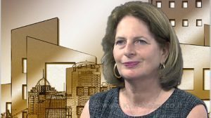 מס השבח, מ-1 בינואר 2016, הקלה במכירת זכות במקרקעין המיועדים לבניה במגורים | מרים דונין (שוב)