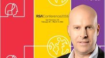 אירוע הסייבר הגדול בעולם RSA, כ-40 חברות מארץ בביתן ישראל | ליאור קוניצקי, משנה למנכ"ל מכון היצוא