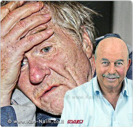 ועדת חוקה קורא לשרת המשפטים ולשר הפנים לאסור הטלת עיקול מעל סך החוב | חבר כנסת ניסן סלומינסקי