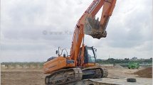 נתניה המשטרה, רמי והסיירת הירוקה, חושפות חשד לגניבת מחצבי טבע מהמדינ