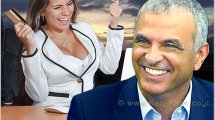 שר האוצר משה כחלון פרסם תזכיר חוק: גופים חוץ בנקאיים יוכלו להנפיק כרטיסי אשראי