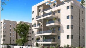 חריש העיר הצומחת ביותר, פרדס חנה, לפני נתניה במקום ה-14 חדרה