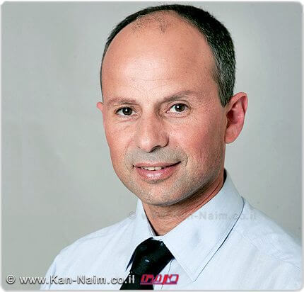 נסגר תיק החקירה נגד אבי אלקבץ ראש העיר עפולה לשעבר