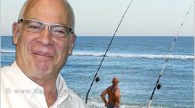 משרד החקלאות: אושרו תקנות הדיג החדשות ב’ועדת הכלכלה של הכנסת’