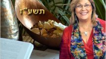 תחזית אסטרולוגית של צילה שיר-אל, לכל בני המזלות לשנת תשע"ז הבאה עלינו לטובה