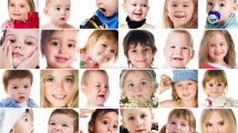 השמות הפופולריים 2015, נעים מאד להכיר: נועם ונועה