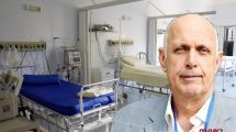 שמוליק בן יעקב 
