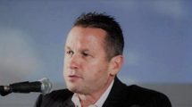 איש העסקים אבנר קופל, הורשע ב'פרשת חברת הפניקס' בבית המשפט המחוזי בתל א