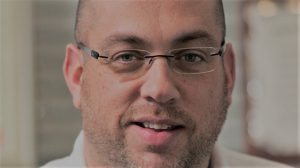 עורך דין טל זלץ ממשרד עורך דין טל זלץ החיפאי שמתמחה בדיני משפחה