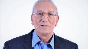 האם בהרשעתו של סגן ראש עיריית נשר מר משיח עמר, נפל קלון?