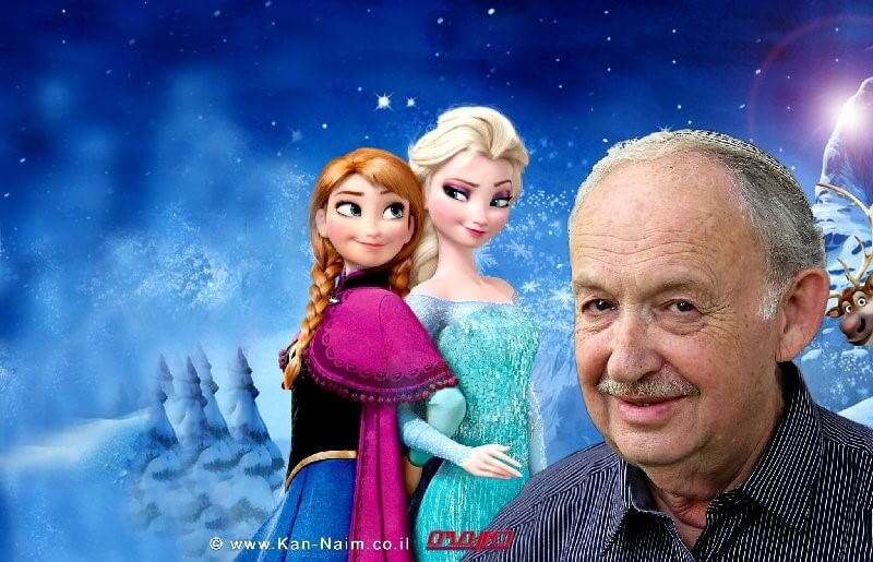 מאיר קלוגהפט, יושב ראש ענף יבואני הצעצועים באיגוד לשכות המסחר: היקף המכירות לחג פורים נע בין 200-250 מיליון ₪