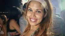 רצח תהילה נגר ז"ל מקיבוץ גינוסר, הפענוח ה- 13 מקרי רצח במהלך 2016 במחוז צפון של המשטרה