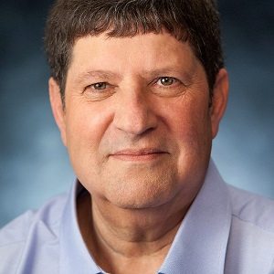 מזכיר כללי של התנועה הקיבוצית, ניר מאיר מזכיר כללי של התנועה הקיבוצית, ניר מאיר
