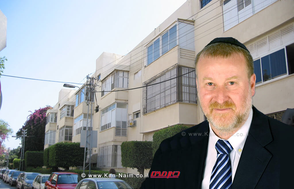 דר' אביחי מנדלבליט - היועץ המשפטי לממשלה - המדינה לבגץ אל תתערב חרף הפגם בחקיקה במיסוי על ריבוי דירות | צילום: רקע ויקיפדיה דר' אביחי מנדלבליט - היועץ המשפטי לממשלה - המדינה לבגץ אל תתערב חרף הפגם בחקיקה במיסוי על ריבוי דירות | צילום: רקע ויקיפדיה