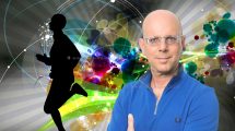 הפיזיולוג מולי אפשטיין יעמוד בראש היחידה מדעית לשיפור הביצועים של ספורטאי ישראל  | עיבוד צילום: שולי סונגו ©