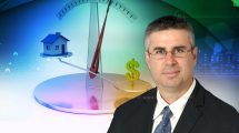 עורך דין ורואה חשבון משה אשר מנהל רשות המסים | הגשת דיווח על ריבוי דירות ותשלום המס עד 1.9.2017 | עיבוד צילום: שולי סונגו