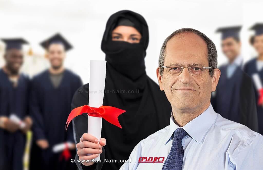 חזי כאלו המנהל הכללי של בנק ישראל | צילום: דוברות בנק ישראל | עיבוד צילום: שולי סונגו © חזי כאלו המנהל הכללי של בנק ישראל | צילום: דוברות בנק ישראל | עיבוד צילום: שולי סונגו ©