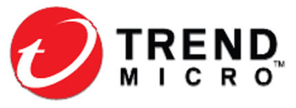 TM_logo_red_2c_rgb