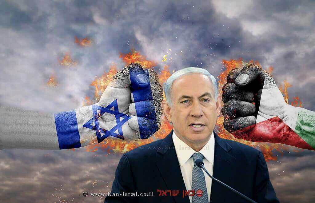 היסטוריה של טימטום ומלחמות | בנימין נתניהו | העולם הזה על פי אורי אבנרי | עיבוד צילום: שולי סונגו © היסטוריה של טימטום ומלחמות | בנימין נתניהו | העולם הזה על פי אורי אבנרי | עיבוד צילום: שולי סונגו ©
