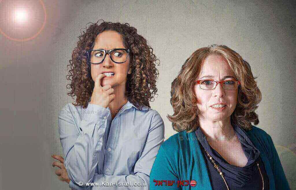 פרופ' הדסה ליטמן-עובדיה חברת סגל בכירה באוניברסיטת אריאל במחלקה למדעי ההתנהגות פרופ' הדסה ליטמן-עובדיה חברת סגל בכירה באוניברסיטת אריאל ב-מחלקה למדעי ההתנהגות
