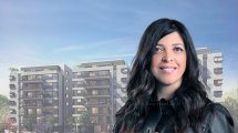 עורכת דין מיה גבאי טובול, ‘גבאי מניבים ופיתוח'
