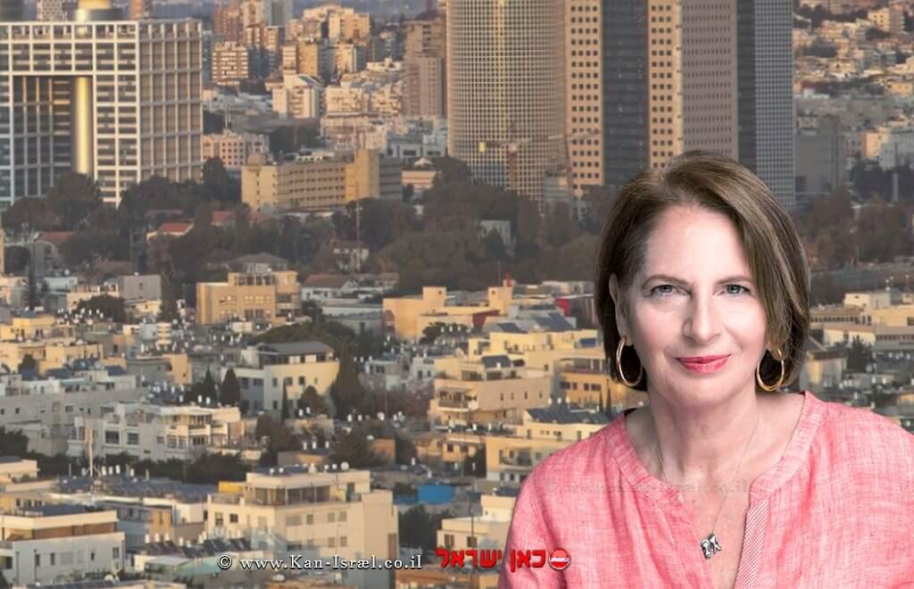 עורכת דין מרים דונין, עומדת בראש משרד עורכי דין המתמחה במקרקעין ותכנון ובניה ומייצגת בין היתר אלפי בעלים במתחם 3700 עורכת דין מרים דונין