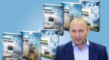 שר החינוך, חבר כנסת נפתלי בנט