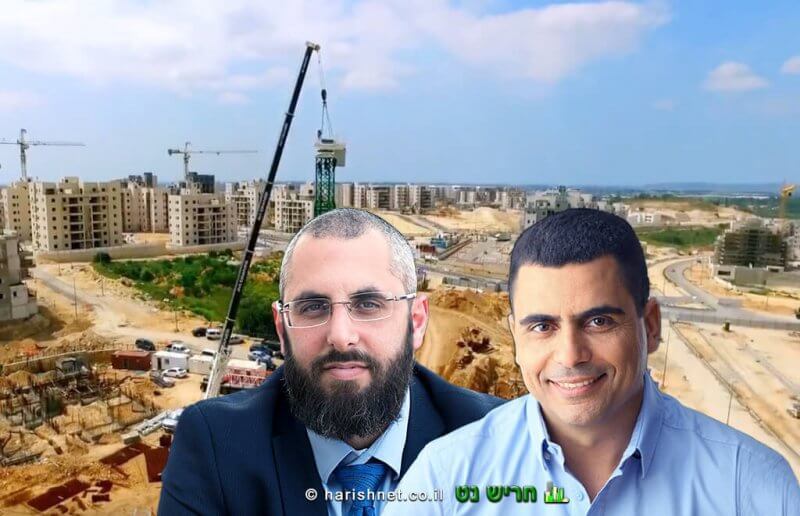 עורך דין אריק מויאל מול יצחק קשתי