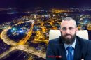יצחק קשת - ראש מועצת חריש