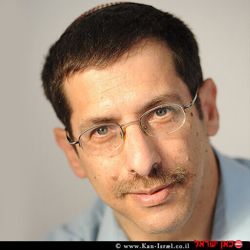 השר אורי אורבך זיכרונו לברכה השר אורי אורבך זיכרונו לברכה